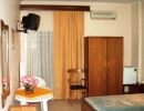 HOTEL GOLD STERN - 16